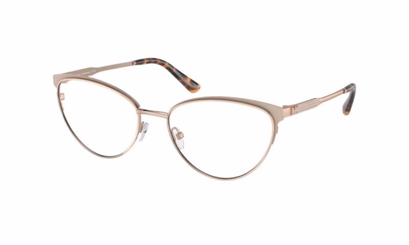 Michael Kors Marsaille MK3064B 1108 Michael Kors Marsaille MK3064B 1108