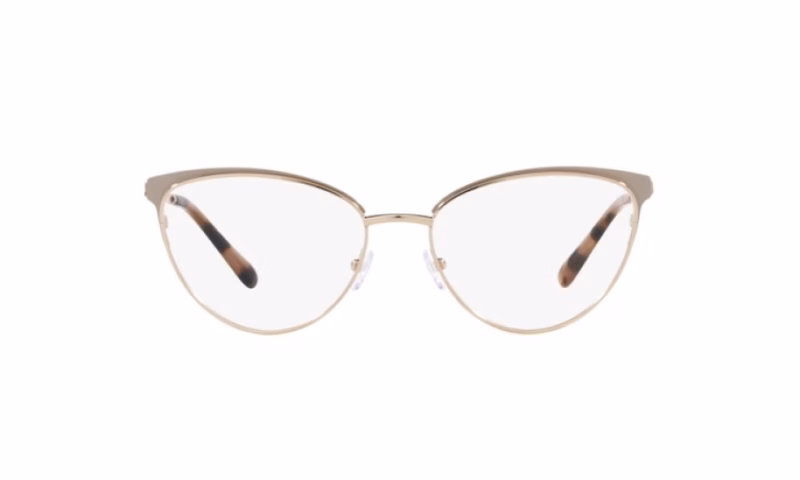 Michael Kors Marsaille MK3064B 1108 Michael Kors Marsaille MK3064B 1108