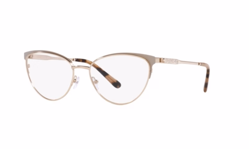 Michael Kors Marsaille MK3064B 1108 Michael Kors Marsaille MK3064B 1108