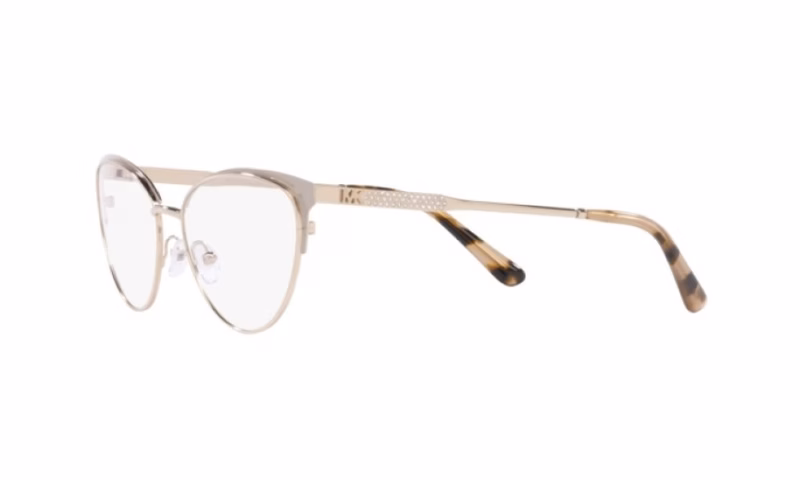 Michael Kors Marsaille MK3064B 1108 Michael Kors Marsaille MK3064B 1108