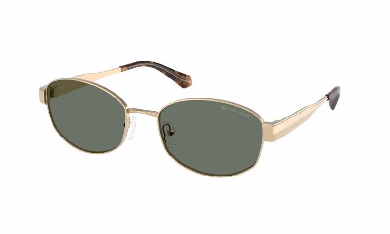 Michael Kors Monte Carlo MK1161 10143H Michael Kors Monte Carlo MK1161 10143H