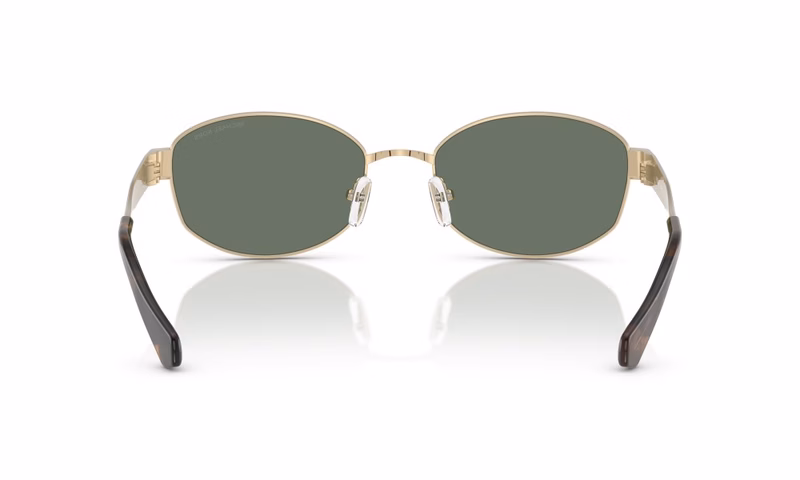 Michael Kors Monte Carlo MK1161 10143H Michael Kors Monte Carlo MK1161 10143H