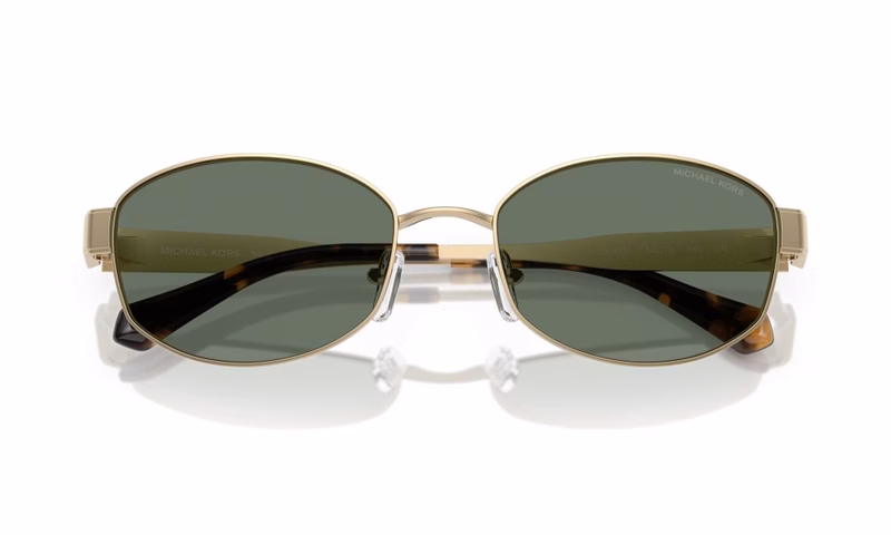 Michael Kors Monte Carlo MK1161 10143H Michael Kors Monte Carlo MK1161 10143H