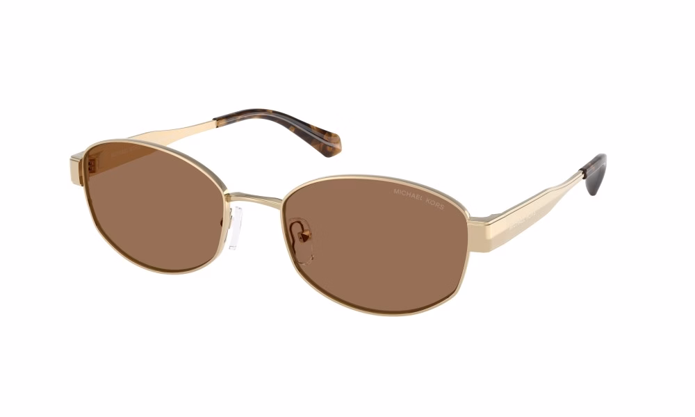 Michael Kors Monte Carlo MK1161 101473 Michael Kors Monte Carlo MK1161 101473