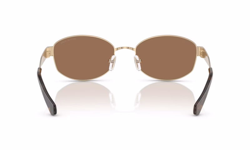 Michael Kors Monte Carlo MK1161 101473 Michael Kors Monte Carlo MK1161 101473