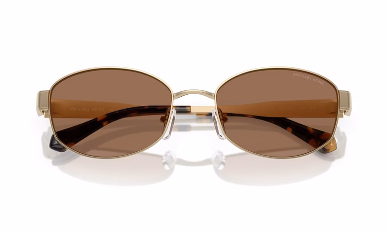 Michael Kors Monte Carlo MK1161 101473 Michael Kors Monte Carlo MK1161 101473