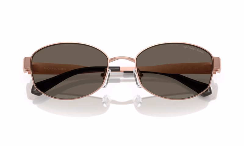 Michael Kors Monte Carlo MK1161 1108/3 Michael Kors Monte Carlo MK1161 1108/3