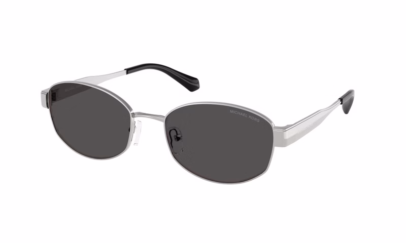 Michael Kors Monte Carlo MK1161 189387 Michael Kors Monte Carlo MK1161 189387
