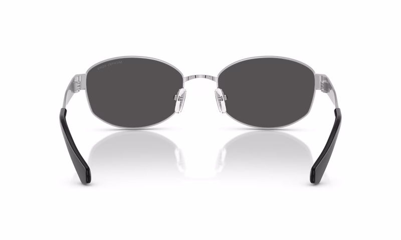 Michael Kors Monte Carlo MK1161 189387 Michael Kors Monte Carlo MK1161 189387