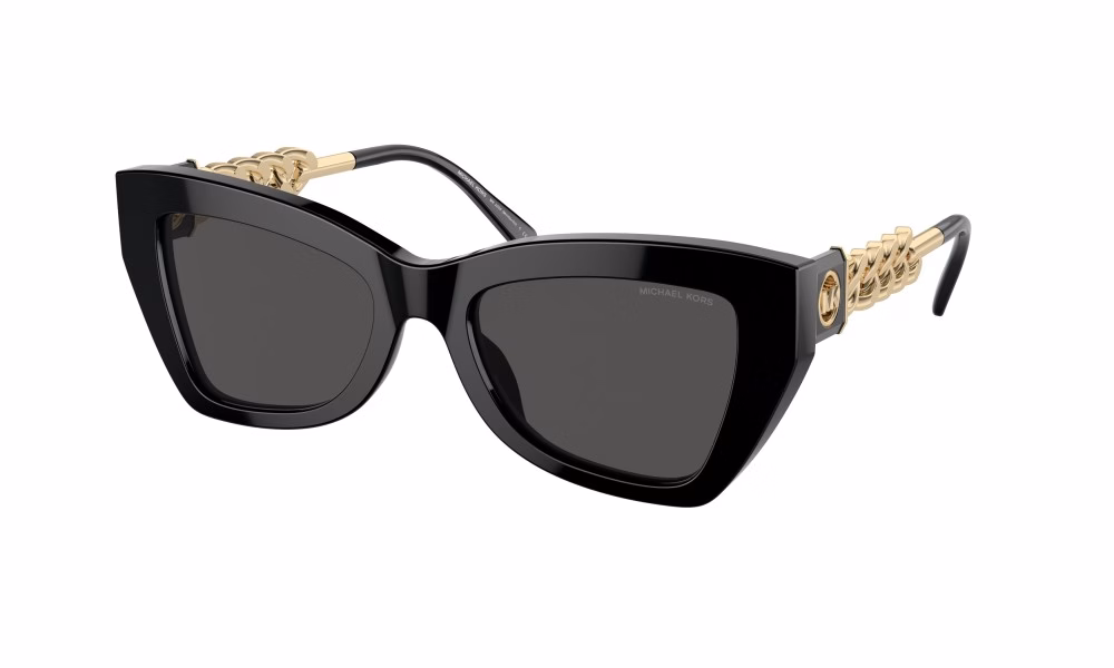Michael Kors Montecito MK2205 300587 Michael Kors Montecito MK2205 300587