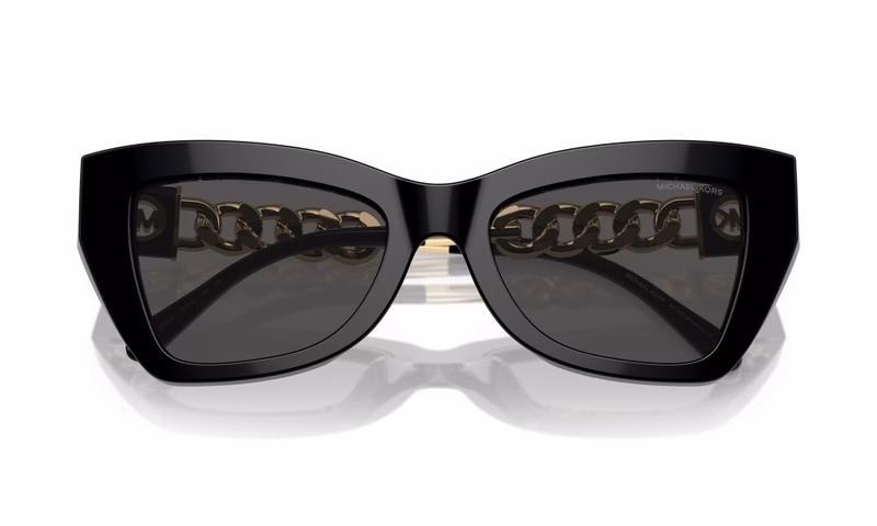 Michael Kors Montecito MK2205 300587 Michael Kors Montecito MK2205 300587