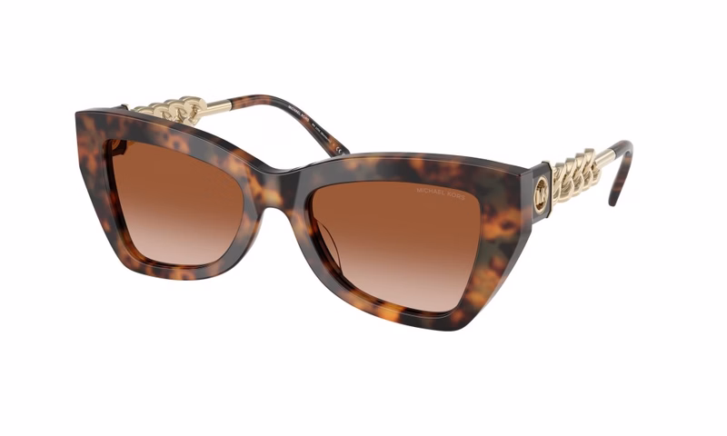 Michael Kors Montecito MK2205 39043B Michael Kors Montecito MK2205 39043B