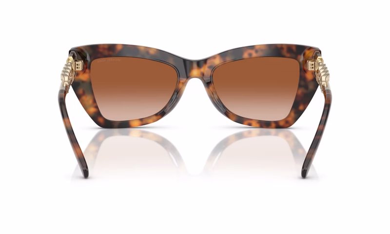Michael Kors Montecito MK2205 39043B Michael Kors Montecito MK2205 39043B