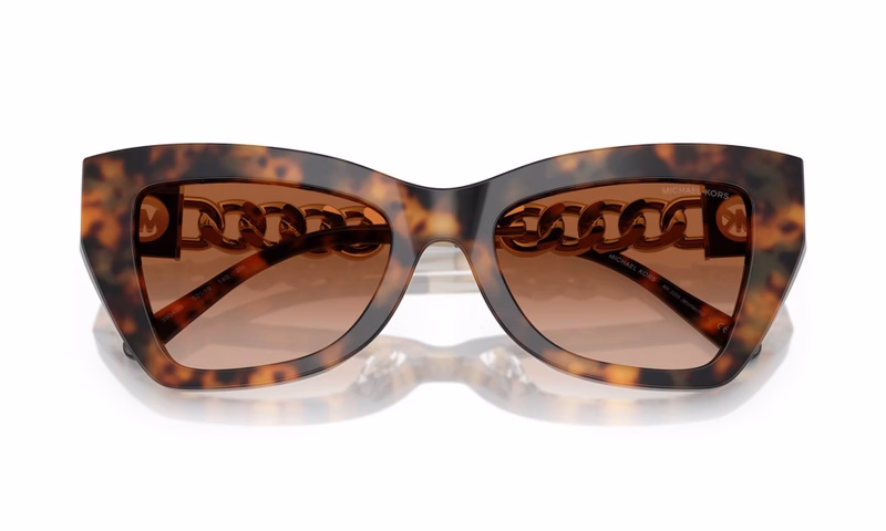 Michael Kors Montecito MK2205 39043B Michael Kors Montecito MK2205 39043B