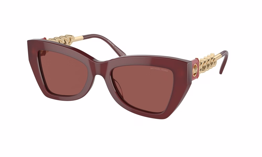 Michael Kors Montecito MK2205 394975 Michael Kors Montecito MK2205 394975