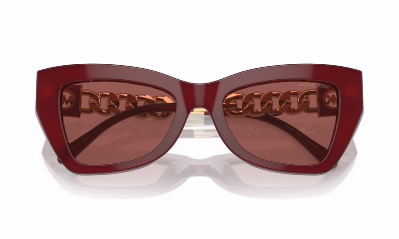 Michael Kors Montecito MK2205 394975 Michael Kors Montecito MK2205 394975