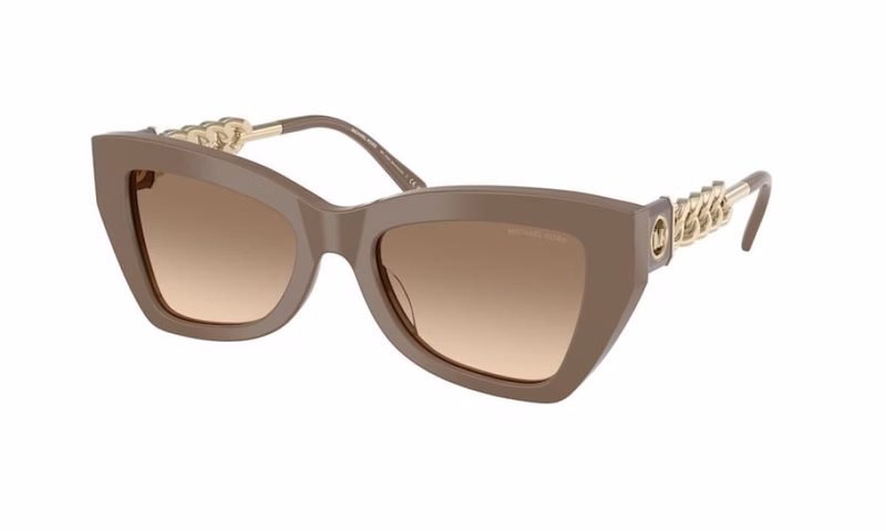 Michael Kors Montecito MK2205 400313 Michael Kors Montecito MK2205 400313