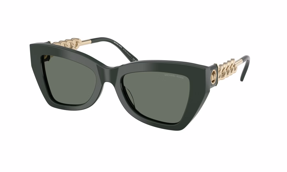 Michael Kors Montecito MK2205 40063H Michael Kors Montecito MK2205 40063H