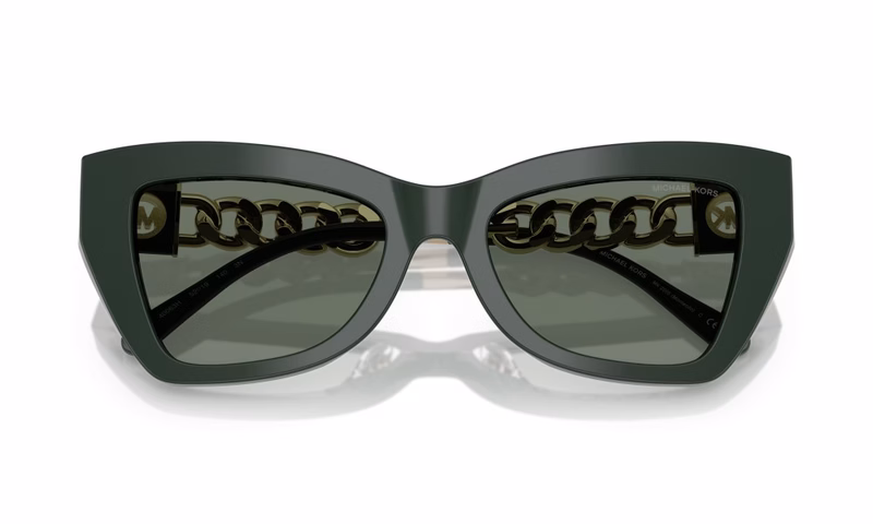 Michael Kors Montecito MK2205 40063H Michael Kors Montecito MK2205 40063H