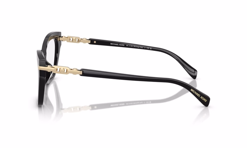 Michael Kors Montego Bay MK4146U 3005 54 Michael Kors Montego Bay MK4146U 3005 54