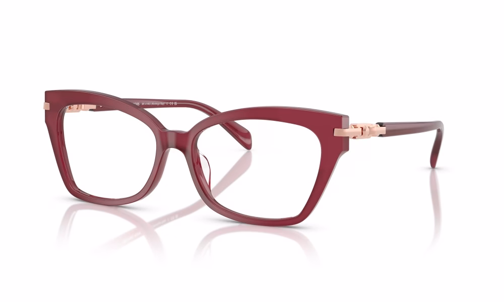 Michael Kors Montego Bay MK4146U 4018 56 Michael Kors Montego Bay MK4146U 4018 56