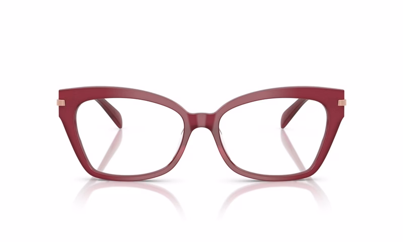 Michael Kors Montego Bay MK4146U 4018 56 Michael Kors Montego Bay MK4146U 4018 56