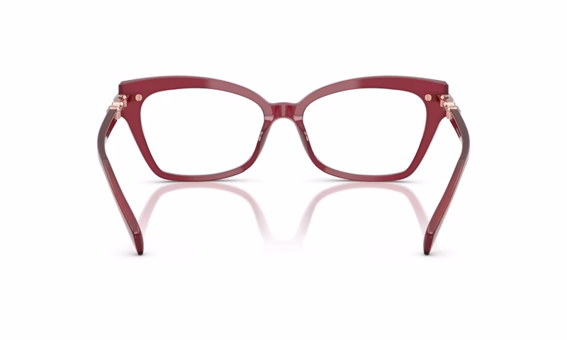 Michael Kors Montego Bay MK4146U 4018 56 Michael Kors Montego Bay MK4146U 4018 56