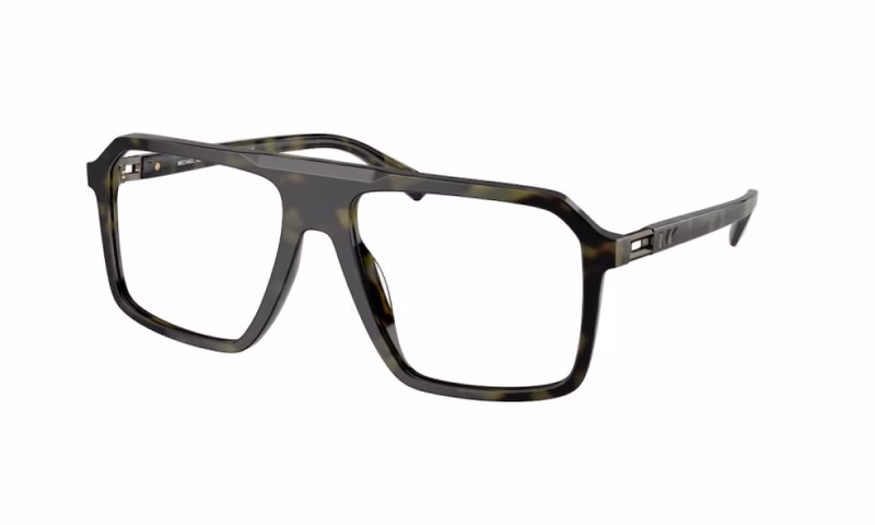 Michael Kors Montreux MK4123U 3943 Michael Kors Montreux MK4123U 3943