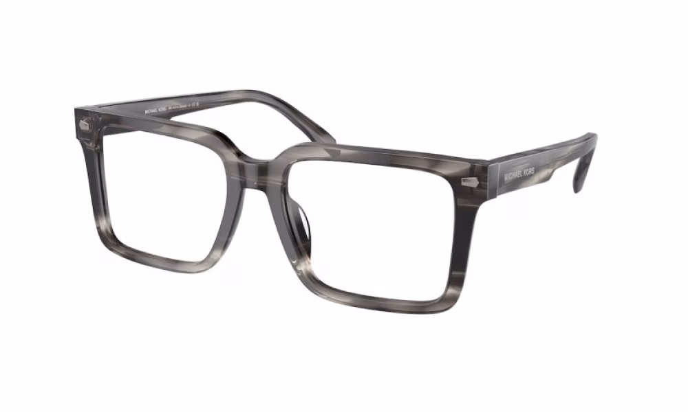 Michael Kors Mosel MK4121U 3966 Michael Kors Mosel MK4121U 3966