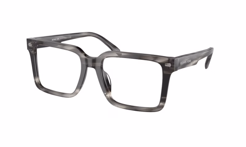Michael Kors Mosel MK4121U 3966 Michael Kors Mosel MK4121U 3966