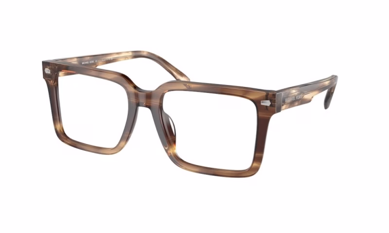 Michael Kors Mosel MK4121U 3977 Michael Kors Mosel MK4121U 3977