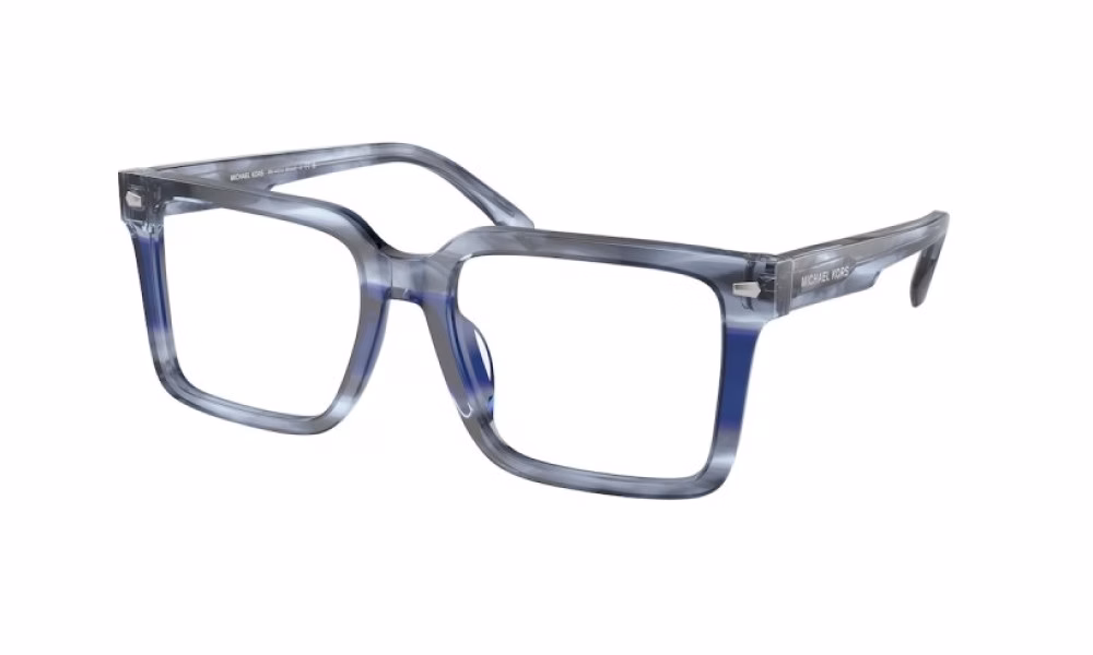 Michael Kors Mosel MK4121U 3979 Michael Kors Mosel MK4121U 3979