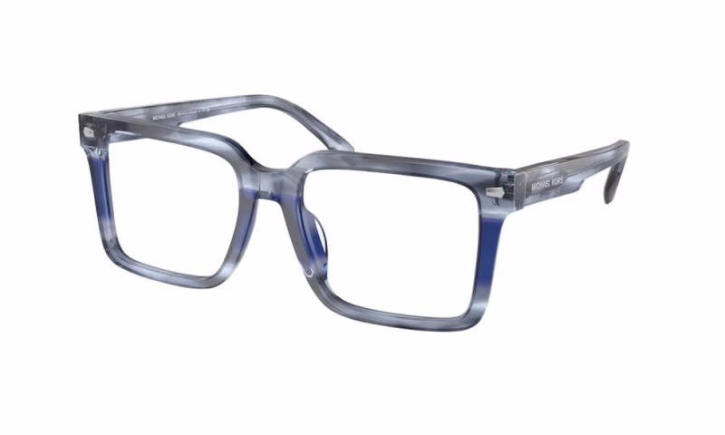 Michael Kors Mosel MK4121U 3979 Michael Kors Mosel MK4121U 3979