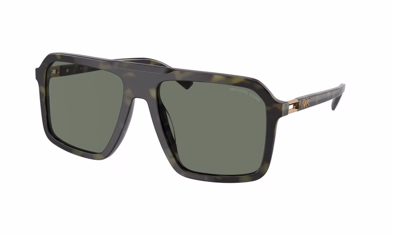 Michael Kors Murren MK2218U 39433H Michael Kors Murren MK2218U 39433H
