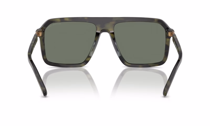 Michael Kors Murren MK2218U 39433H Michael Kors Murren MK2218U 39433H