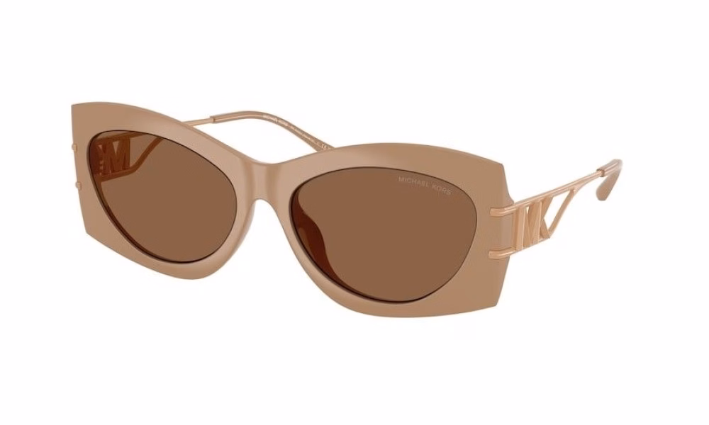 Michael Kors Navarra MK2235U 355573 Michael Kors Navarra MK2235U 355573