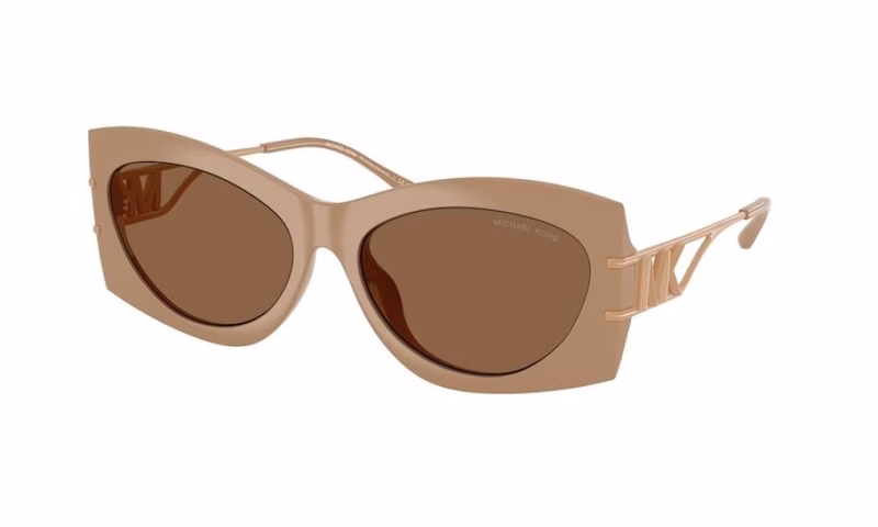 Michael Kors Navarra MK2235U 355573 Michael Kors Navarra MK2235U 355573