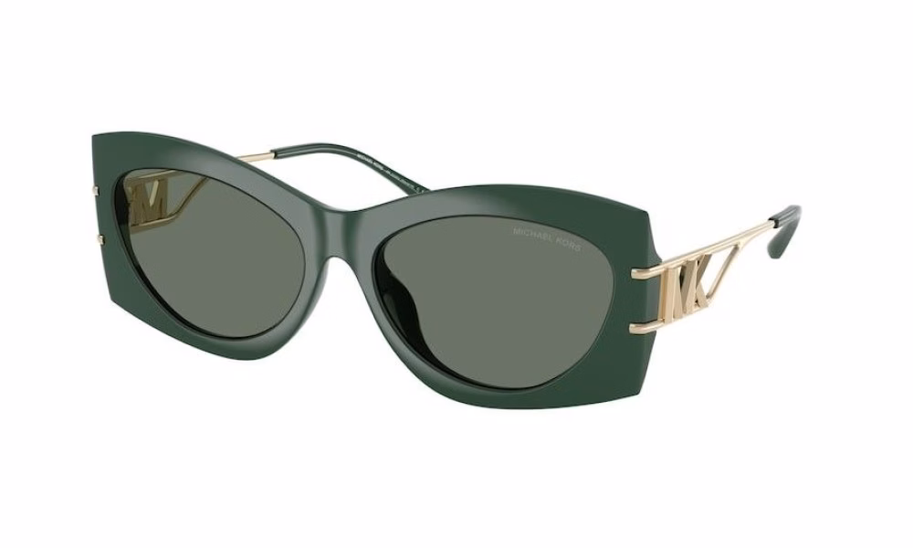 Michael Kors Navarra MK2235U 40063H Michael Kors Navarra MK2235U 40063H