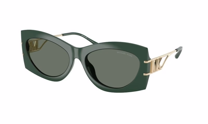Michael Kors Navarra MK2235U 40063H Michael Kors Navarra MK2235U 40063H