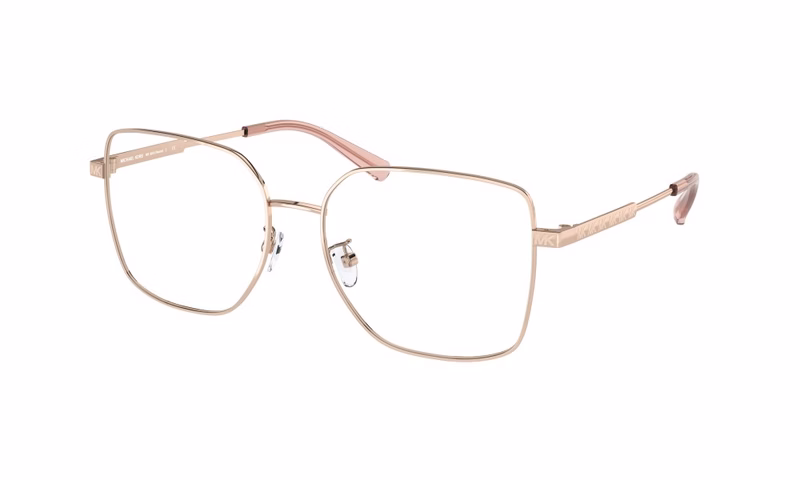 Michael Kors Naxos MK3056 1108 Michael Kors Naxos MK3056 1108