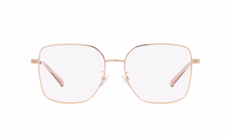 Michael Kors Naxos MK3056 1108 Michael Kors Naxos MK3056 1108