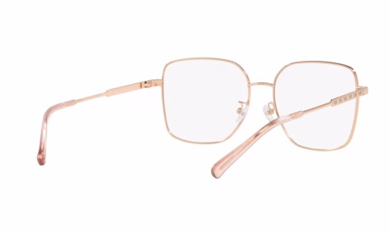 Michael Kors Naxos MK3056 1108 Michael Kors Naxos MK3056 1108