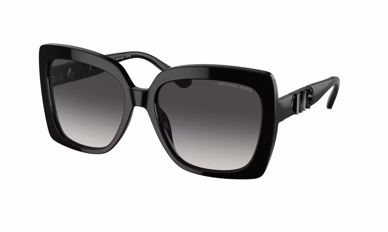 Michael Kors Nice MK2213 30058G Michael Kors Nice MK2213 30058G