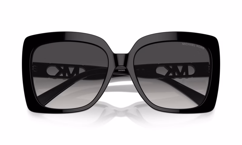 Michael Kors Nice MK2213 30058G Michael Kors Nice MK2213 30058G