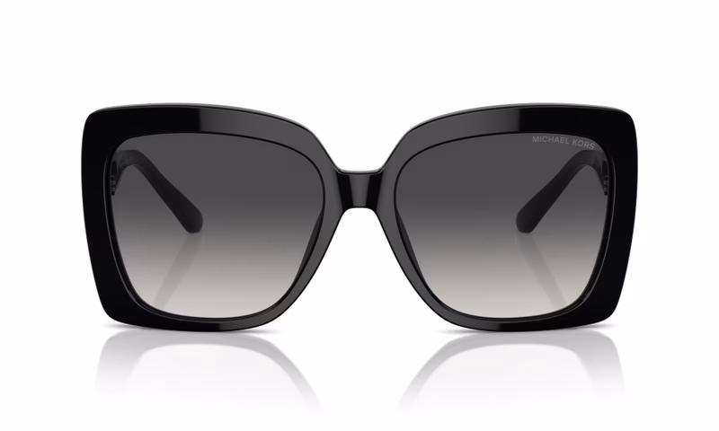 Michael Kors Nice MK2213 30058G Michael Kors Nice MK2213 30058G