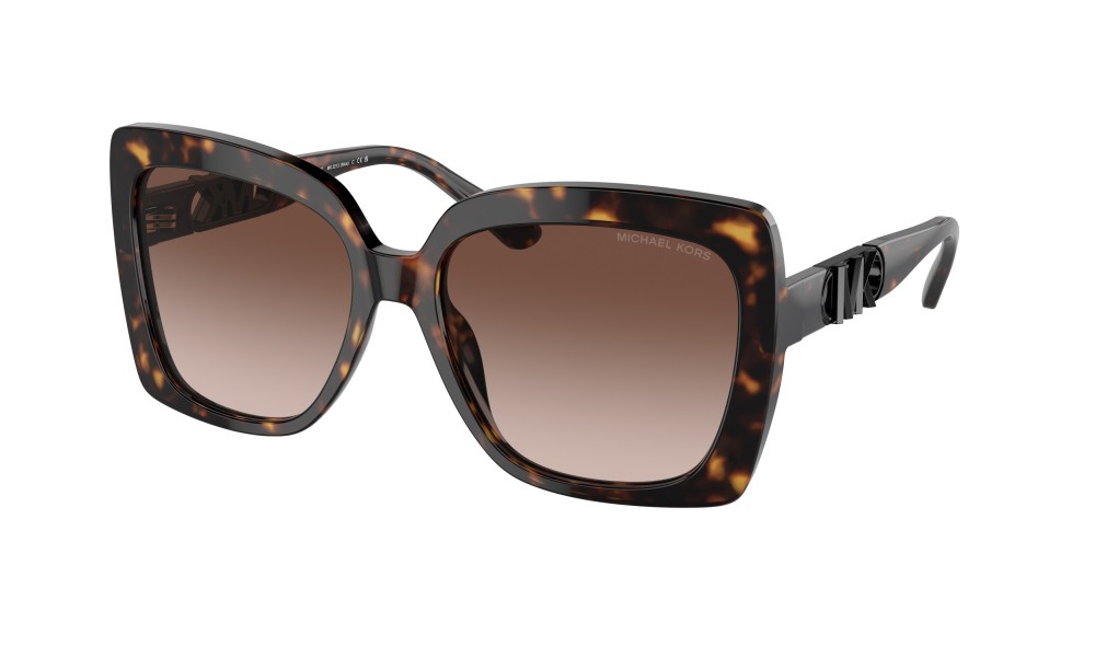 Michael Kors Nice MK2213 300613 Michael Kors Nice MK2213 300613