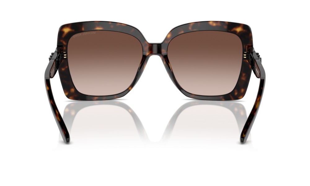 Michael Kors Nice MK2213 300613 Michael Kors Nice MK2213 300613