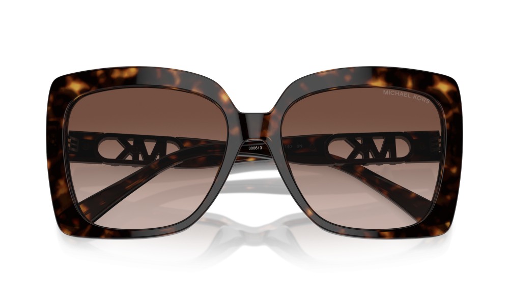Michael Kors Nice MK2213 300613 Michael Kors Nice MK2213 300613
