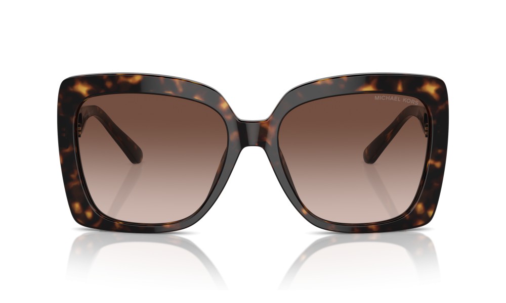 Michael Kors Nice MK2213 300613 Michael Kors Nice MK2213 300613