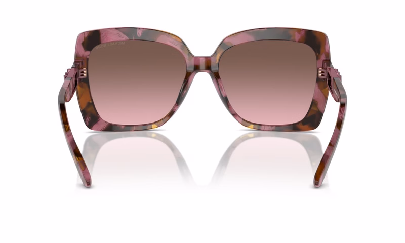Michael Kors Nice MK2213 39989T Michael Kors Nice MK2213 39989T